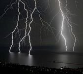 pic for lightning 1440x1280